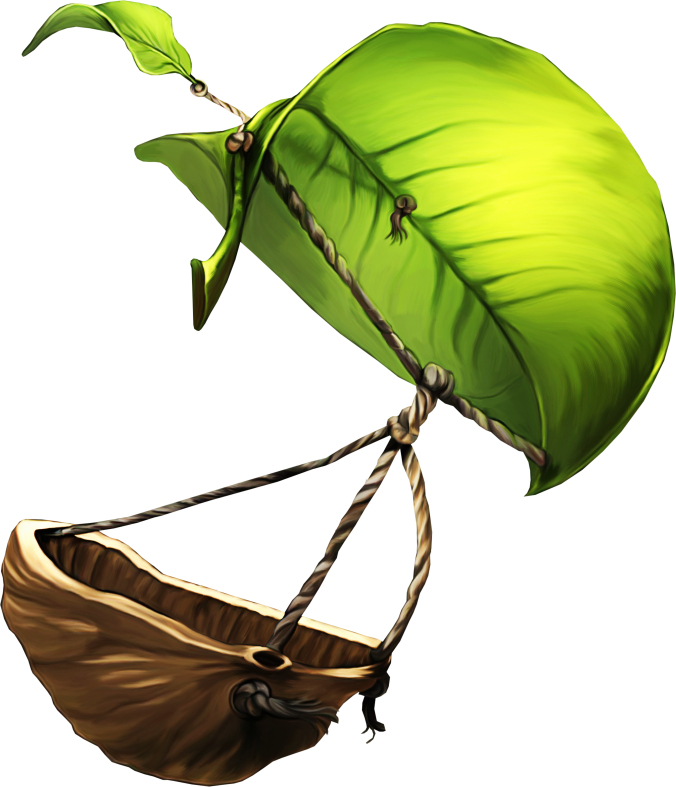 Pumpkinfairykitpudnmagics