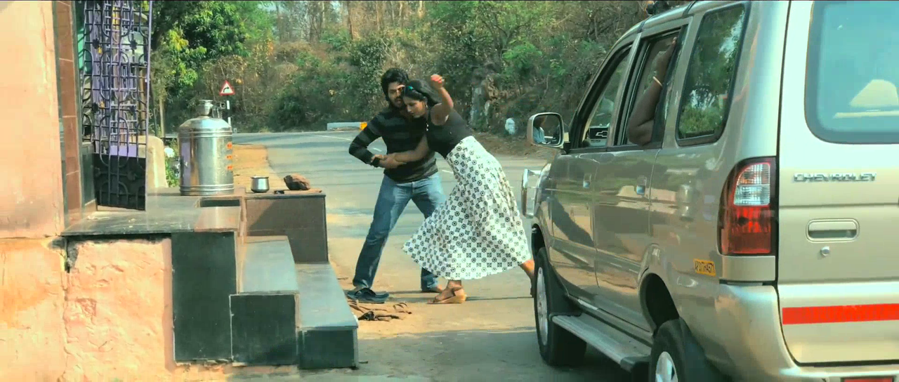 vlcsnap 2025 11 18 18h23m20s255