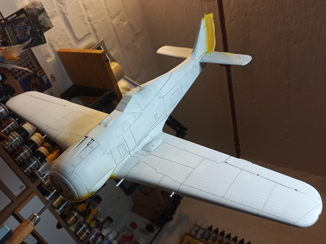 IMG_20240701_195151_695~2