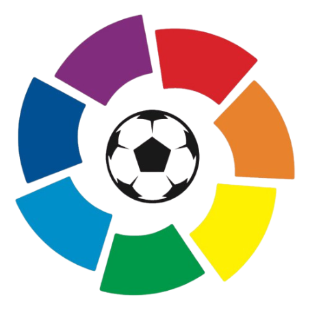LaLiga