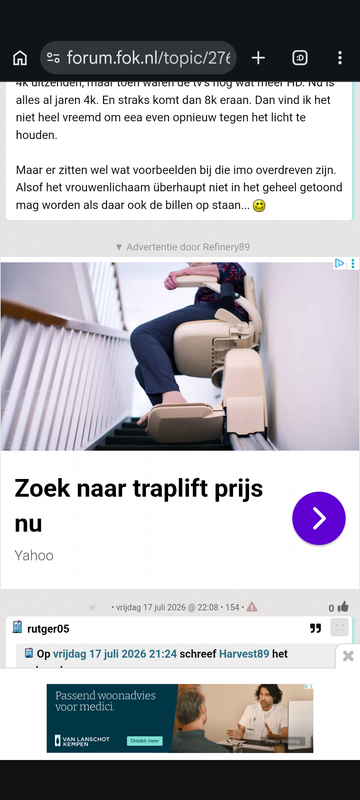 Screenshot-20260717-221701.png