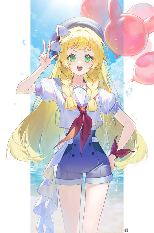 lillie-pokemon-and-1-more-drawn-by-mongg