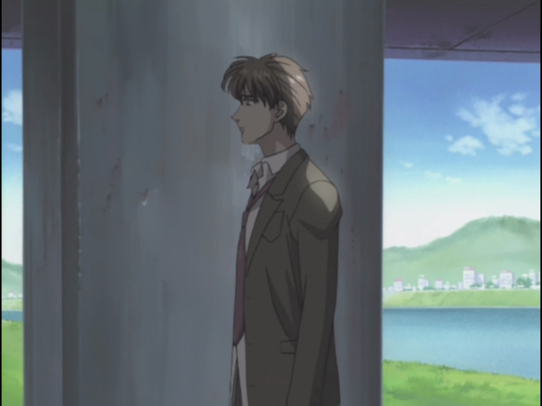 [izu] Mirage of Blaze - 01 (BD) [A1E31EBF]_o_00_04_57_00000