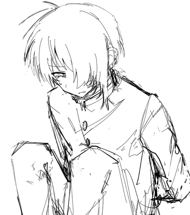 Boy