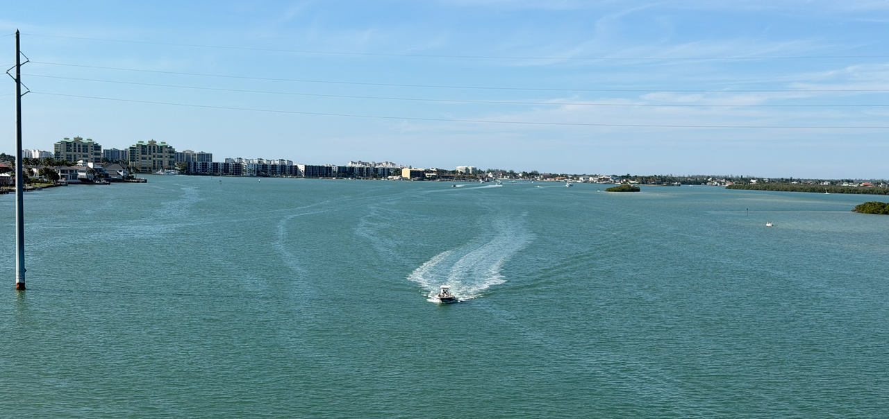 [Image: Marco-Island-Fla6.png]