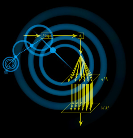 [Image: l3.jpg]