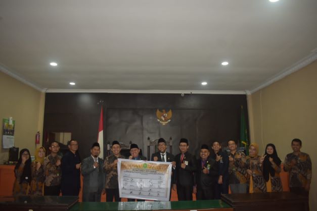 komitmen-bersama-1