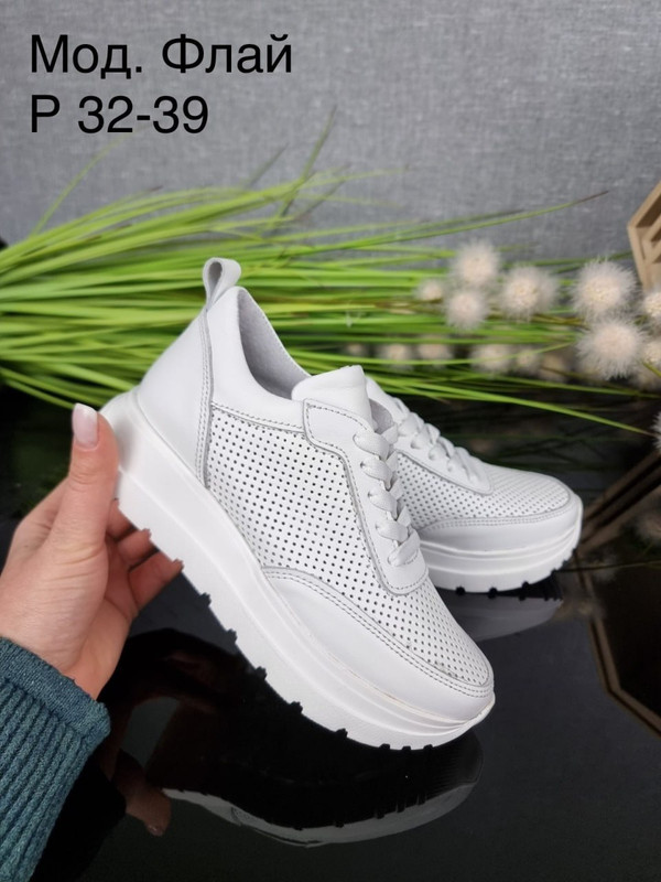 photo_2023-03-15_10-48-27