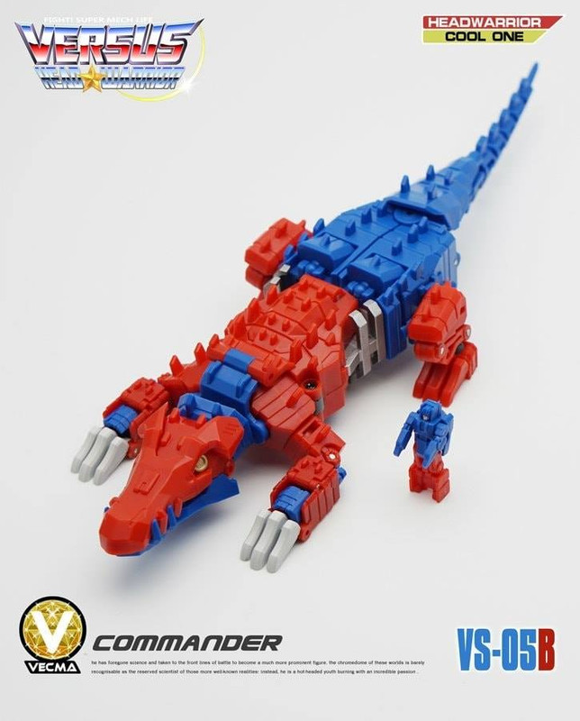 Head-Warrior-V-05B-Commander-15