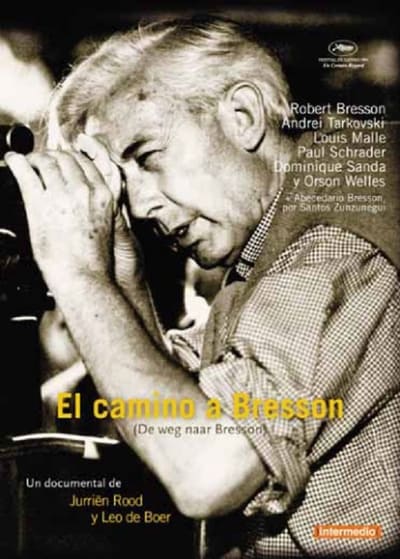 the-road-to-bresson-1984-720p-bluray-x26