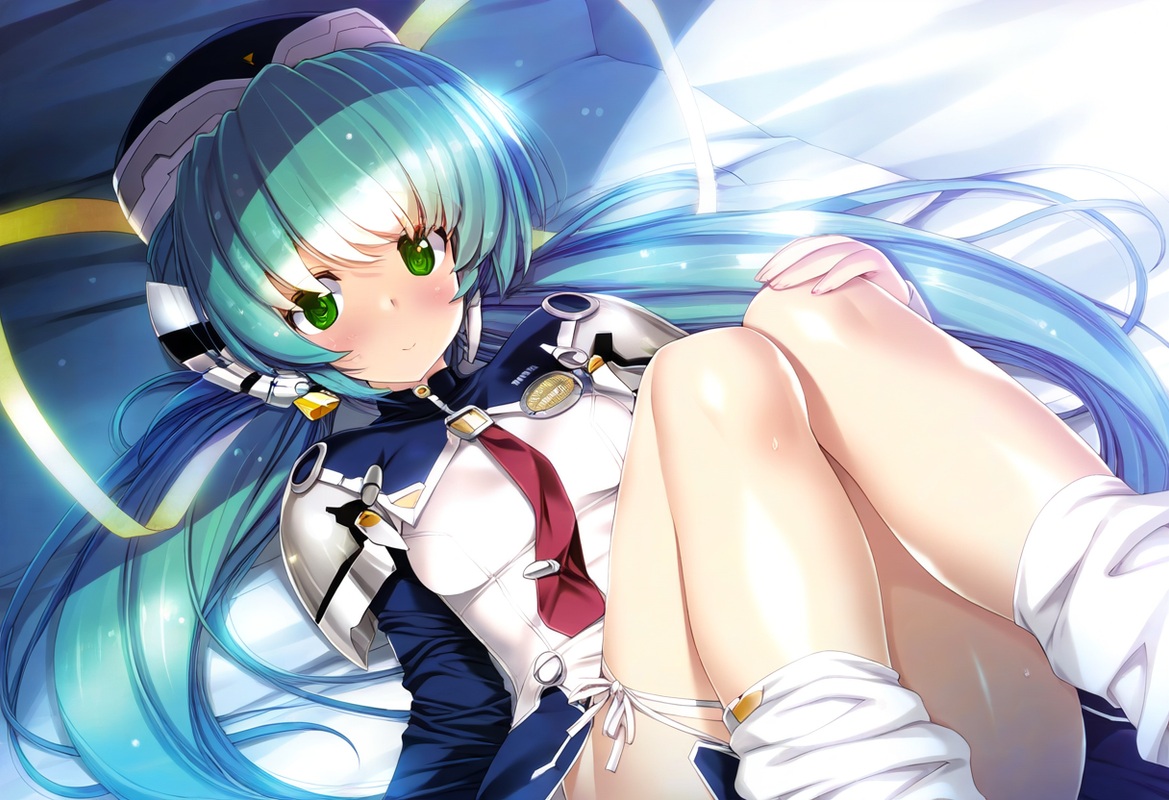 1girl, hoshino yumemi, [[[[[planetarian]]]]], {{{urushihara satoshi}}}, {{{{{tor s-434951933