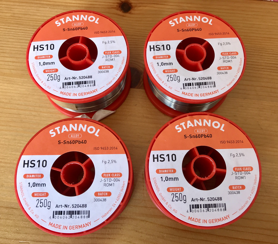 3554B04B-8964-4963-8D11-BDE763AEAD22