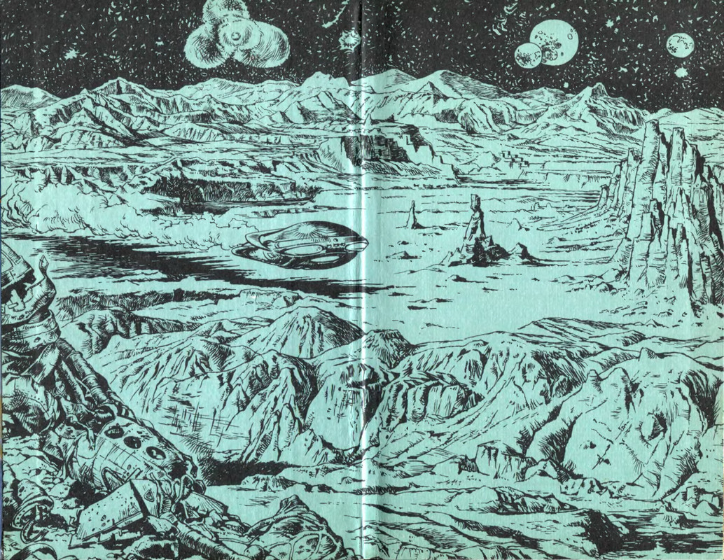 p0002