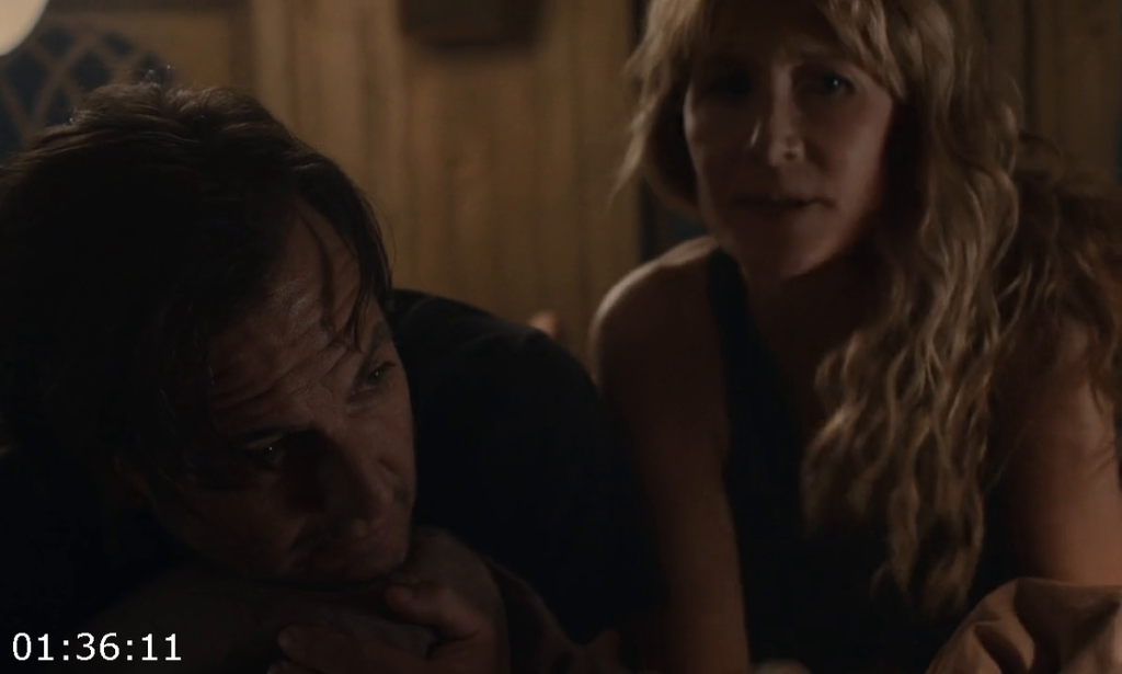 [Kép: Is-This-Thing-On-2025-720p-WEBrip-x264-AAC.png]