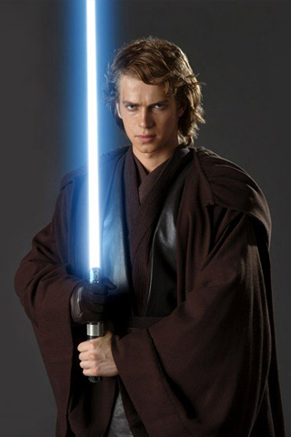 83C7BA9B-86F9-42AB-A6CC-91F52A3BBA9A