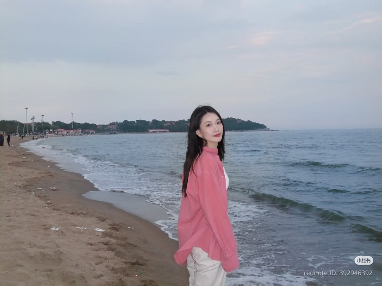 photo 4 2025 12 17 21 28 21