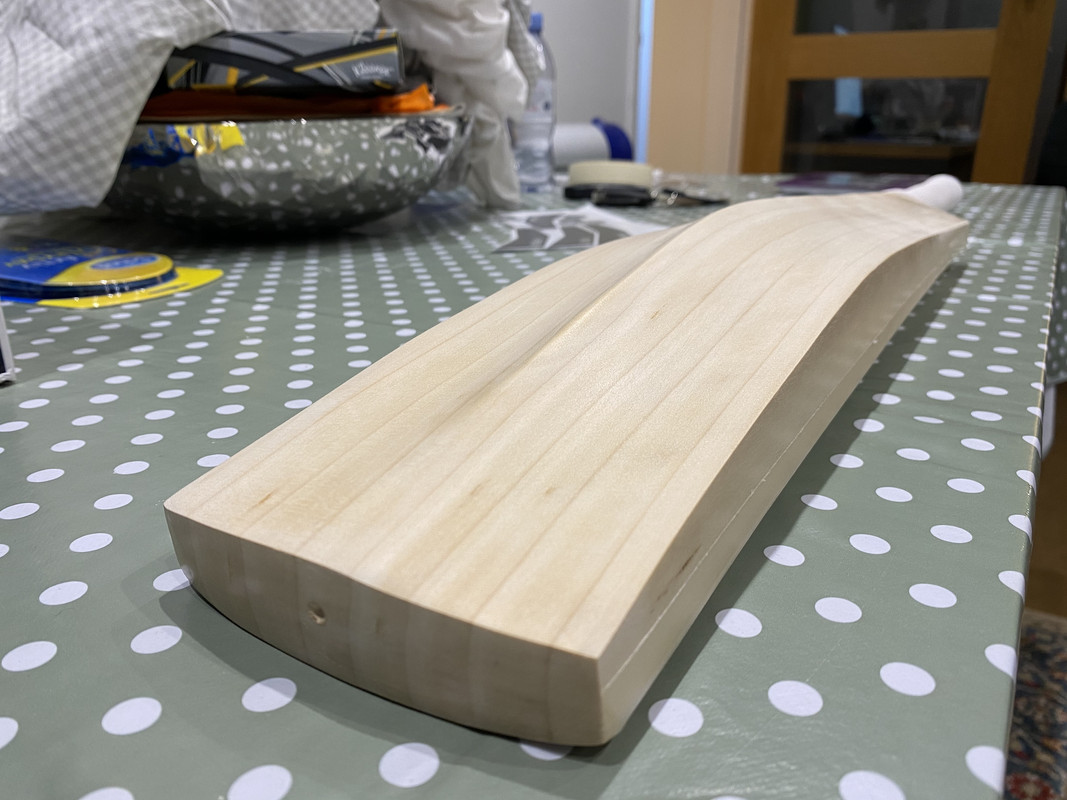 BC3650A9-C3A6-4842-865B-9B73B34E38D2