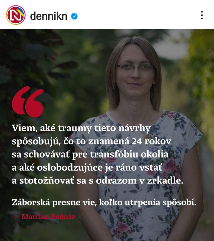 photo_2023-04-06_19-16-06