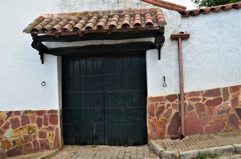 VILLANUEVA DEL REY-9-9-2021 - Córdoba y sus pueblos-2017/2020 (18)