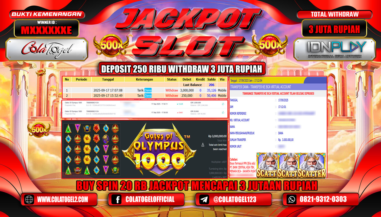 jackpot-slot-gacor-05-49-16-2025-09-17