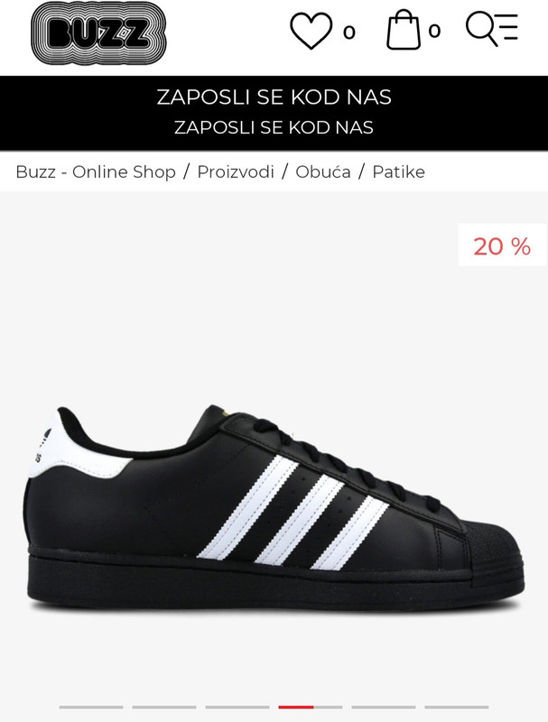 Screenshot_20230701_232834_Chrome