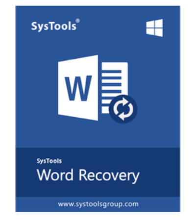 2407f605 a79a 4335 9b65 5e73a6c44091 - SysTools Word Recovery 4.0.0.0