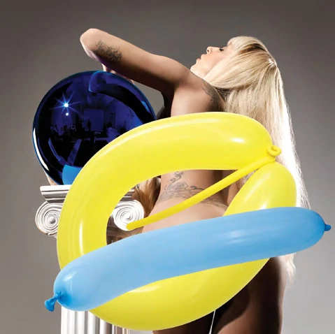 8-20-13-Jeff-Koons-001-Edited.webp