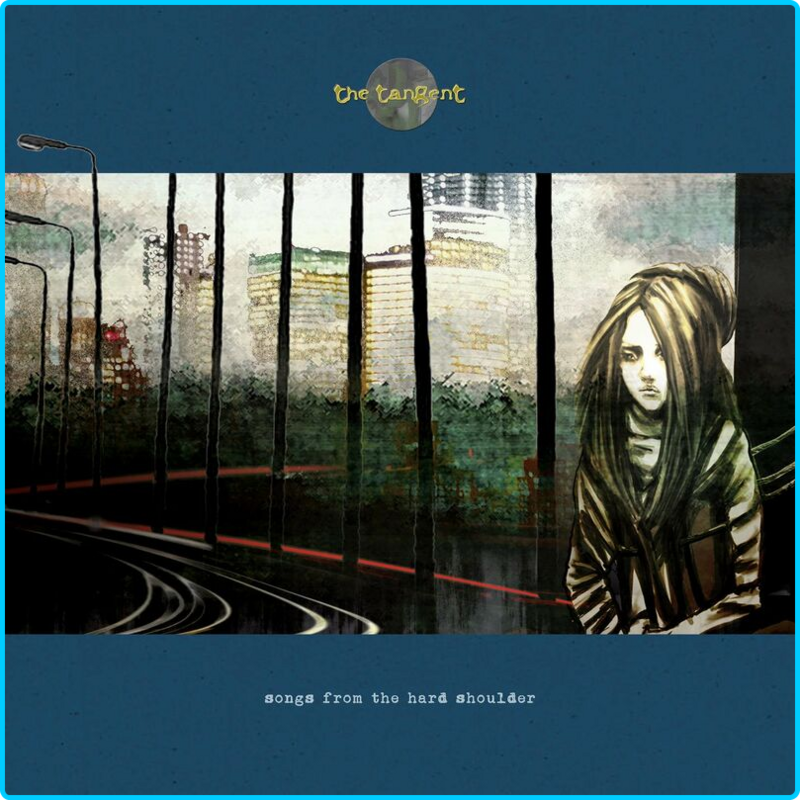 The-Tangent-Songs-From-The-Hard-Shoulder-2022-Mp3-320kbps.png