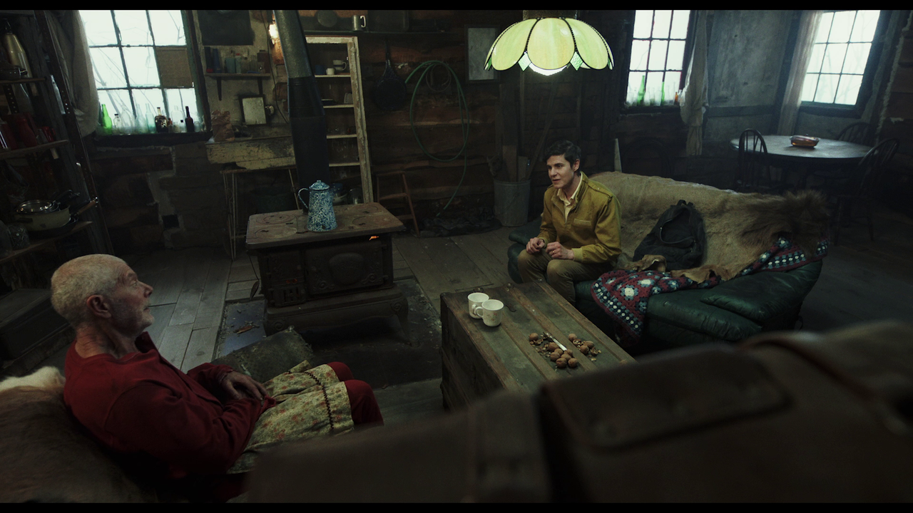 vlcsnap-2023-07-04-20h13m45s611