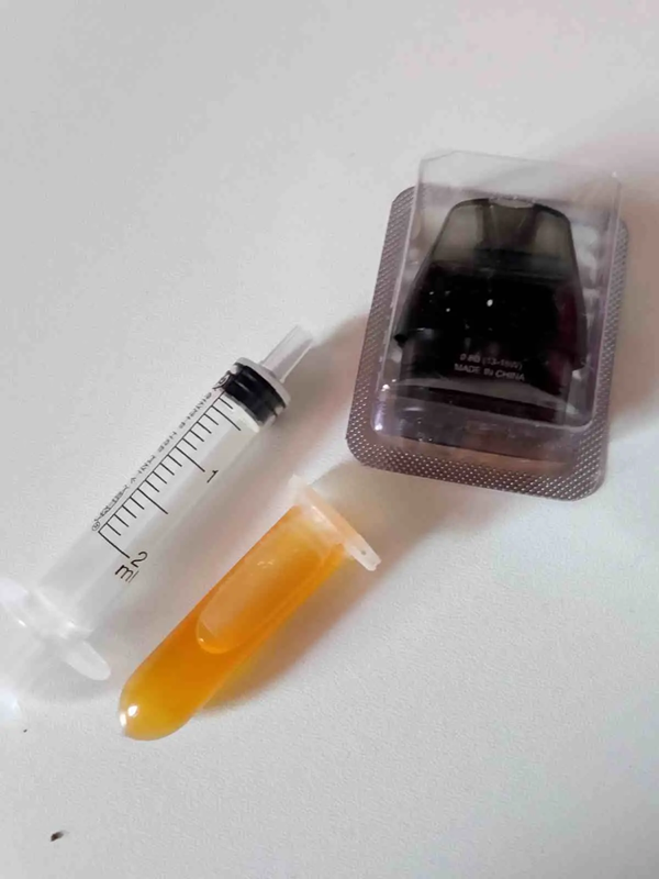 f1epwdea4b2yahxo (1)