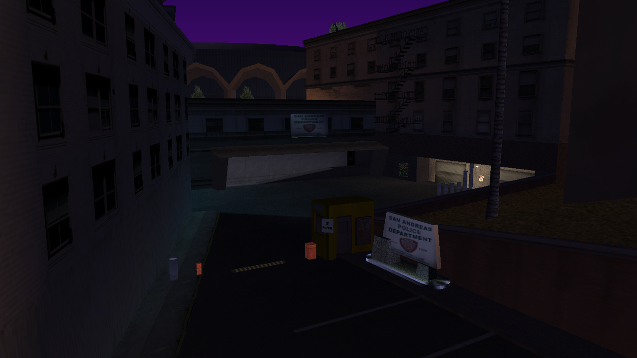 samp-26-09-2023-00-57-59.png