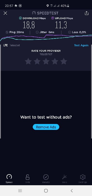 Screenshot_20200517-205755_Speedtest