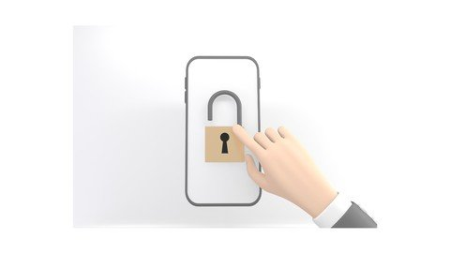 CompTIA Advanced Security Practitioner CASP+ (CAS-004) CompTIA Advanced Security Practitioner CASP+ (CAS-004)