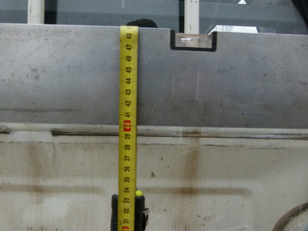 P1140855
