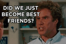 will-ferrell.gif
