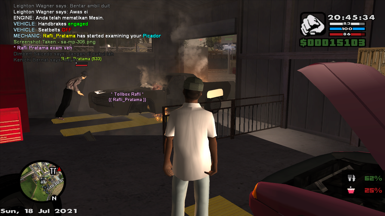 sa-mp-307.png