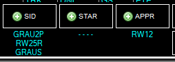 spacer.png