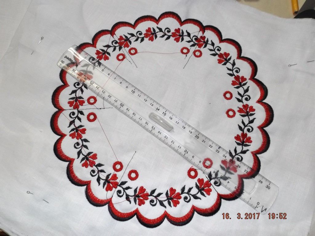 Фабрика форматовDSCF1978