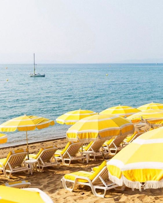 yellow-beach.jpg