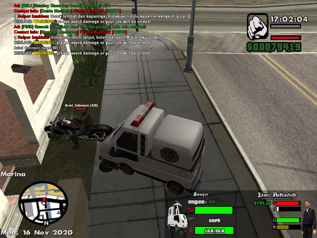 sa-mp-038.png