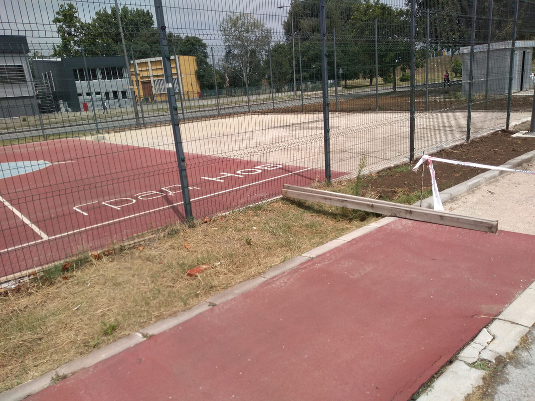 IMG_20200718_111918454