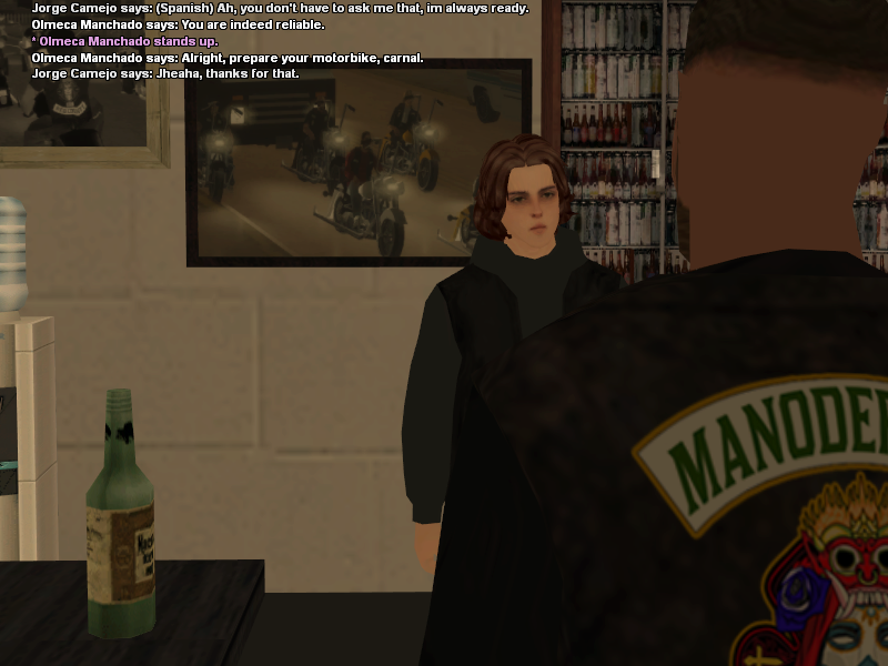 ssroleplay767.png