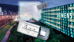 3379018-18fa.jpg