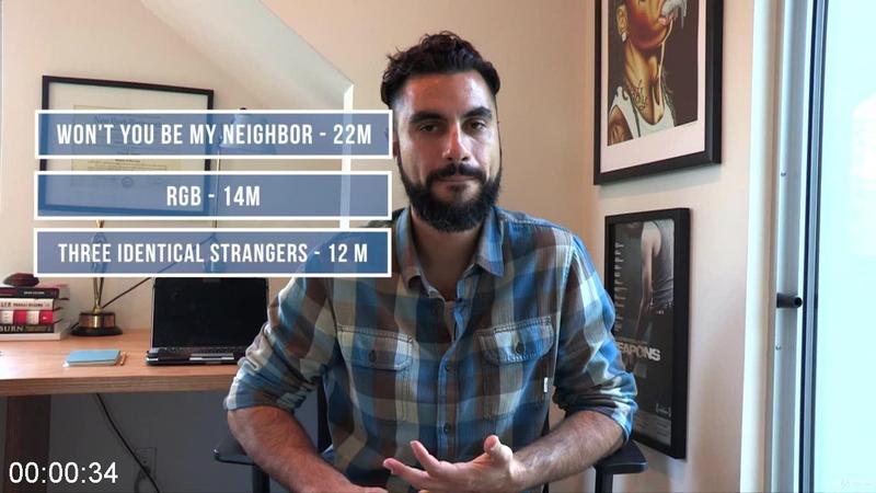 [Image: Documentary-Filmmaking-Step-by-Step.jpg]