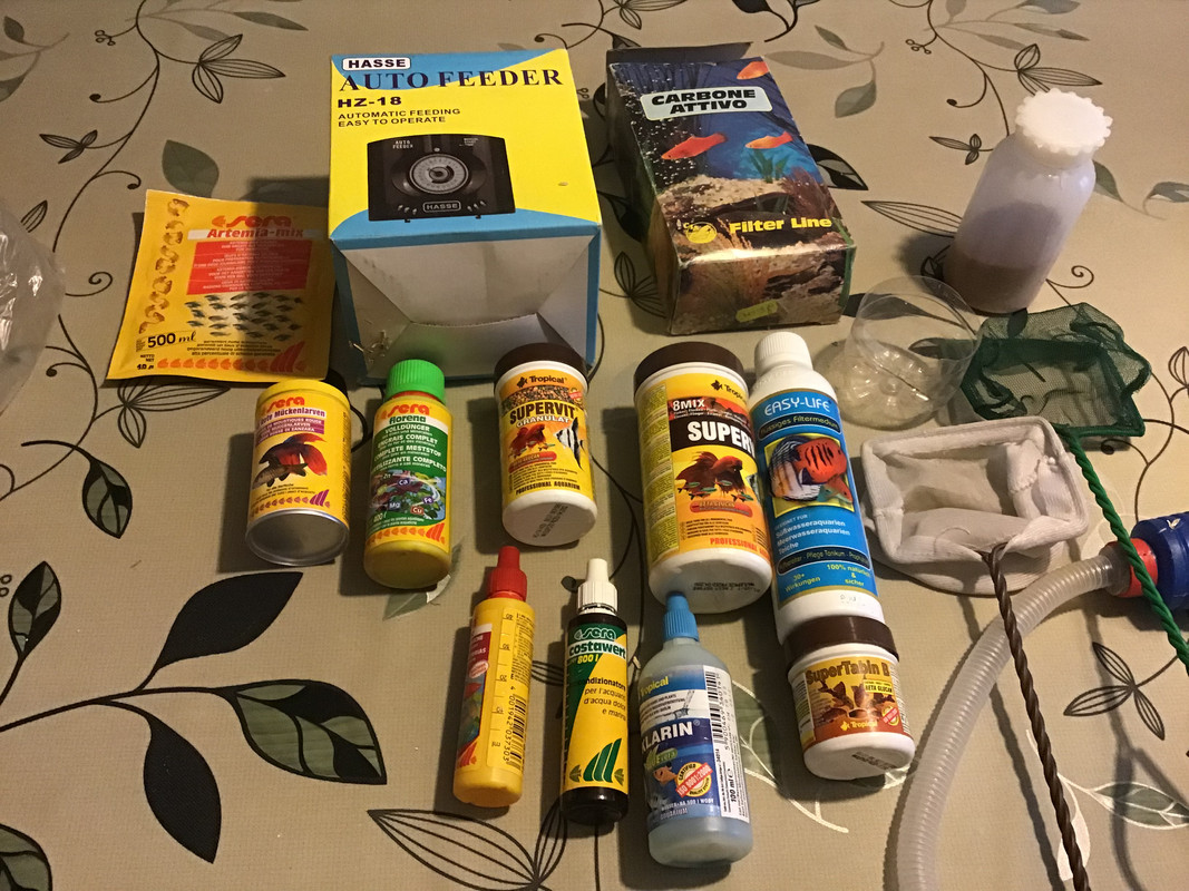 91FC8E08-76B7-4CBC-996E-0FBED330D543