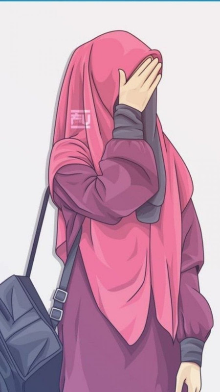 202412435_326855702311020_7513867265896002427_n