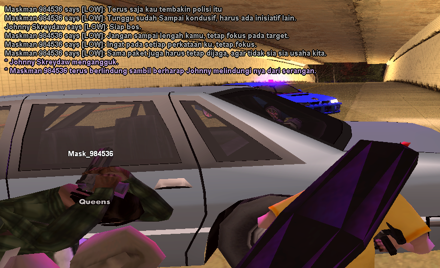 SS-19.png