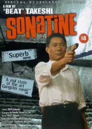 256-Sonatine-a1