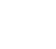 Logistics Planning