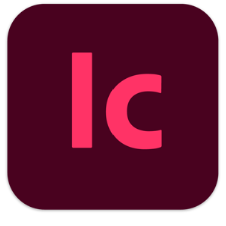 1c498160-e28b-4384-9360-ccb8cf9a812e.png